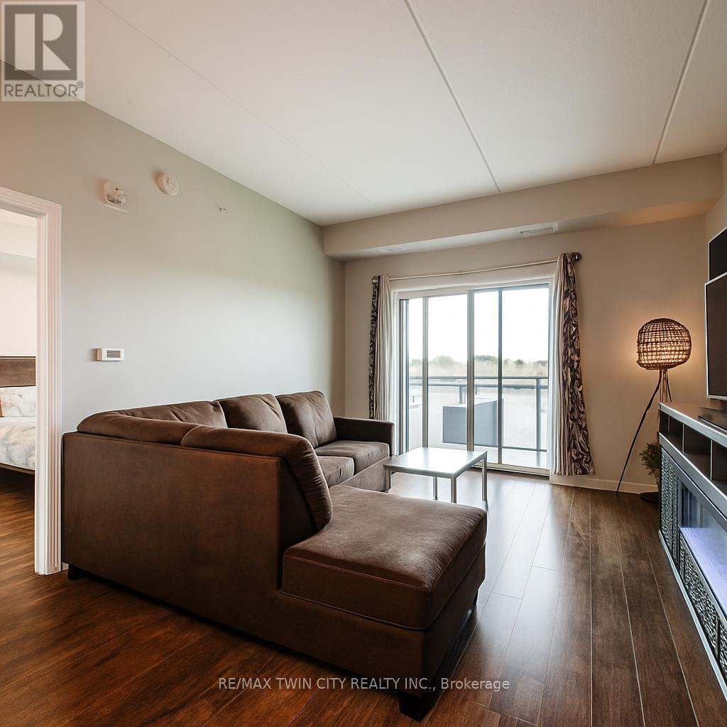 Property at 327 - 35 KINGSBURY SQUARE image 5