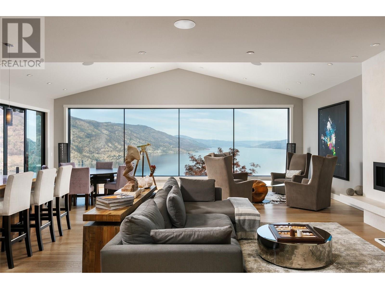 228 Caliburn Court, Kelowna, British Columbia  V1V 1N2 - Photo 15 - 10356520