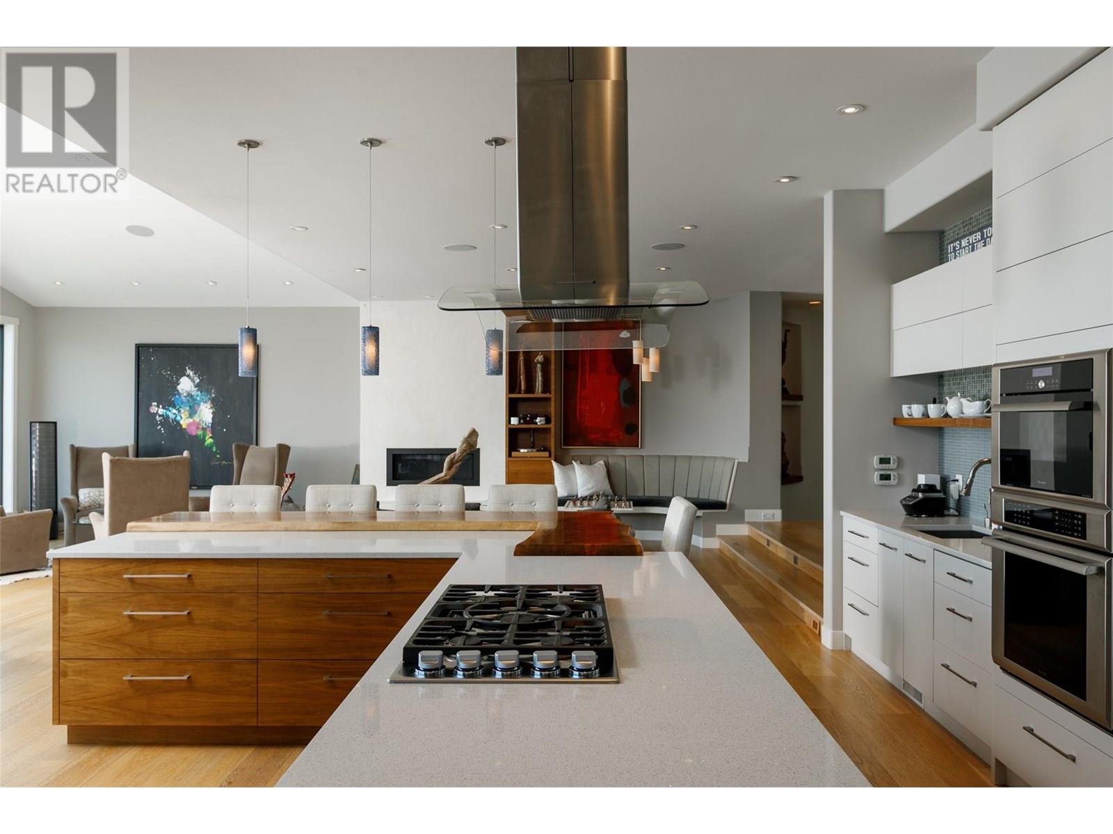 228 Caliburn Court, Kelowna, British Columbia  V1V 1N2 - Photo 17 - 10356520