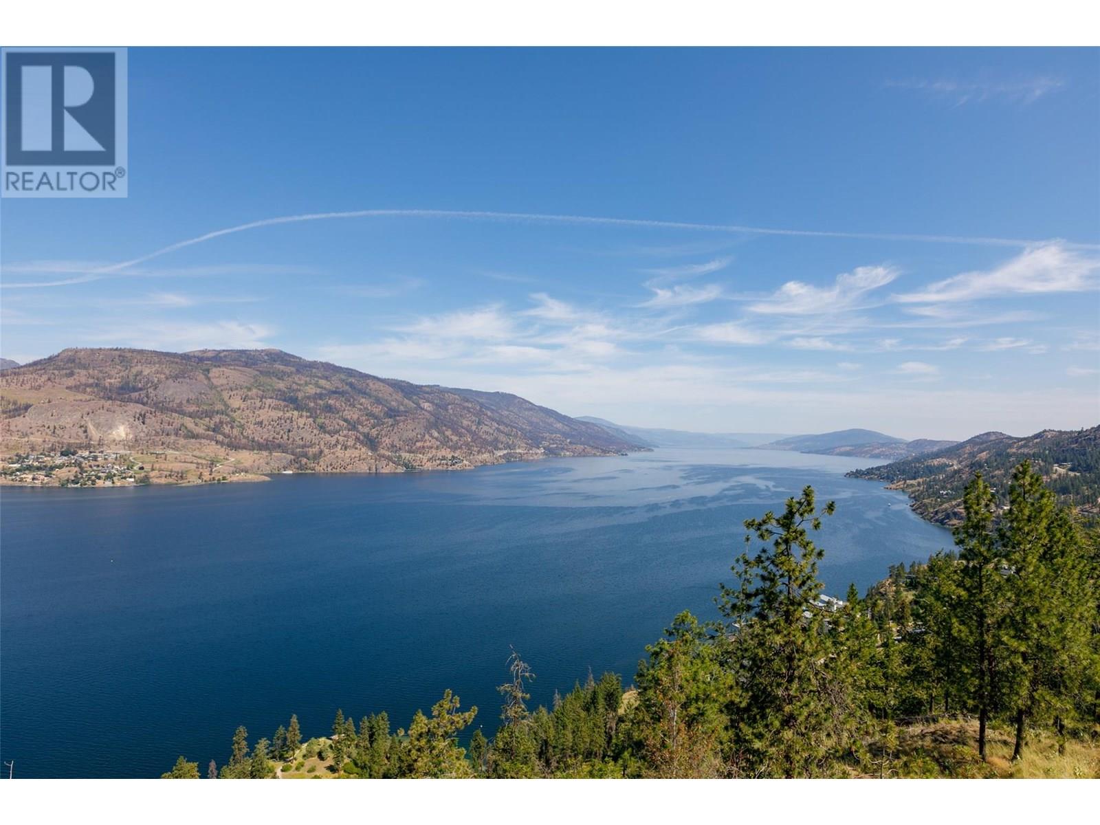 228 Caliburn Court, Kelowna, British Columbia  V1V 1N2 - Photo 4 - 10356520