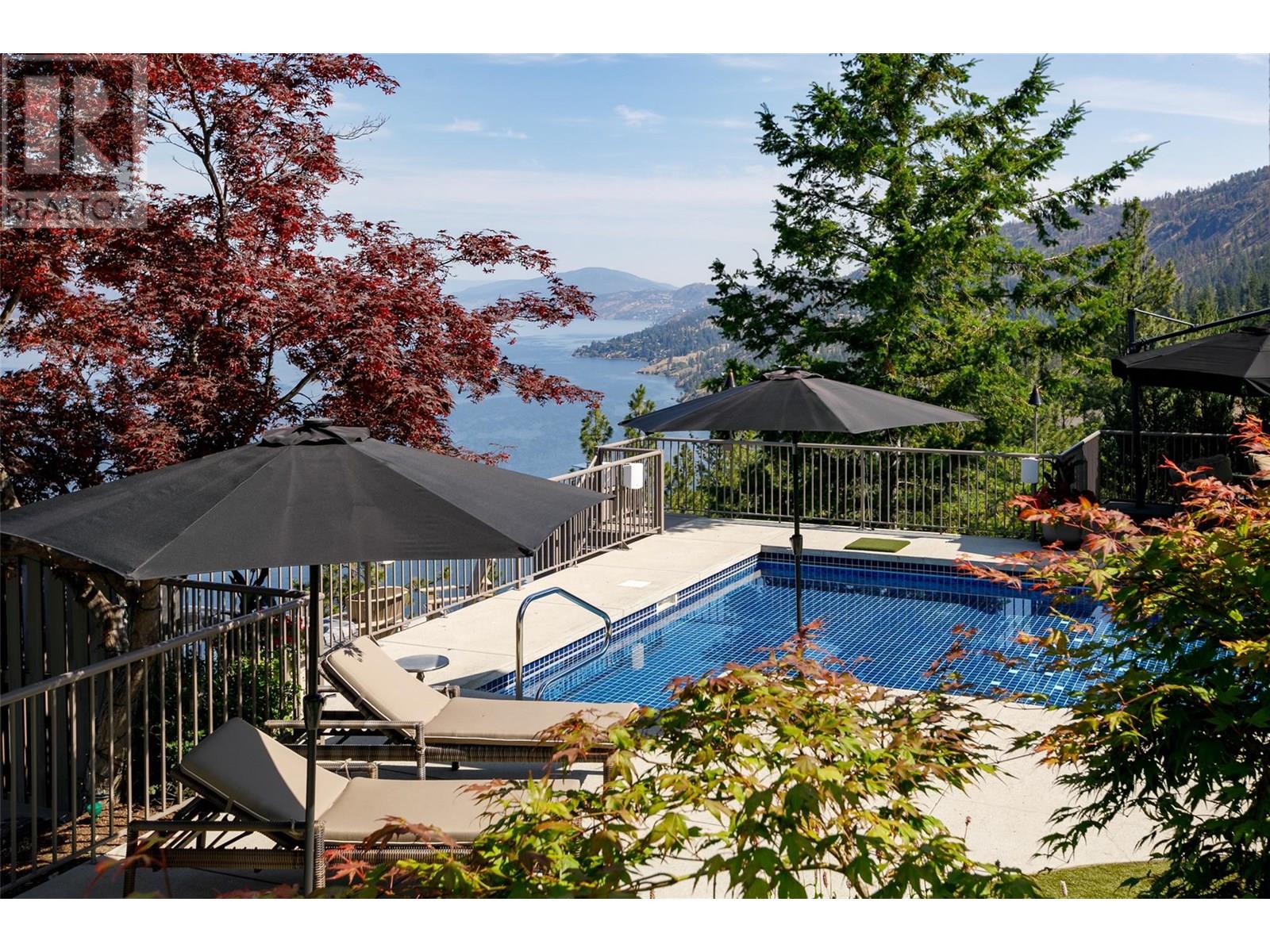 228 Caliburn Court, Kelowna, British Columbia  V1V 1N2 - Photo 12 - 10356520