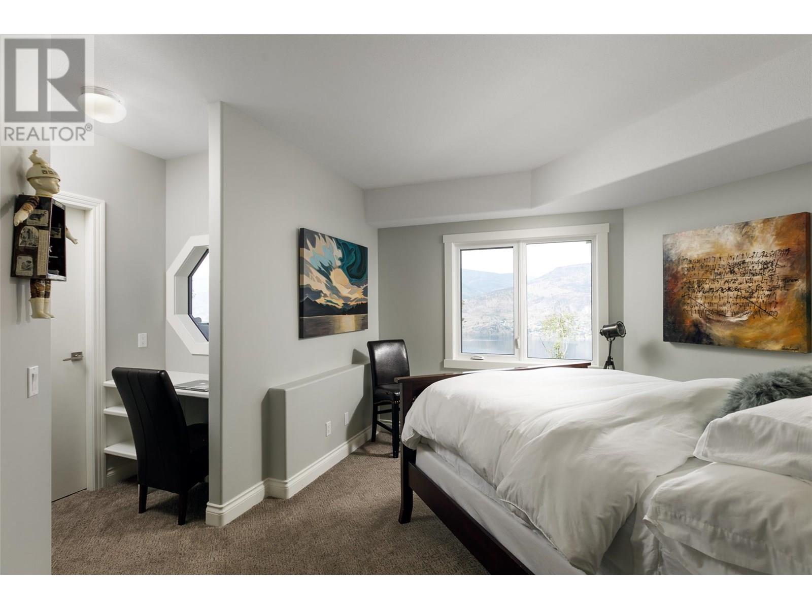228 Caliburn Court, Kelowna, British Columbia  V1V 1N2 - Photo 43 - 10356520