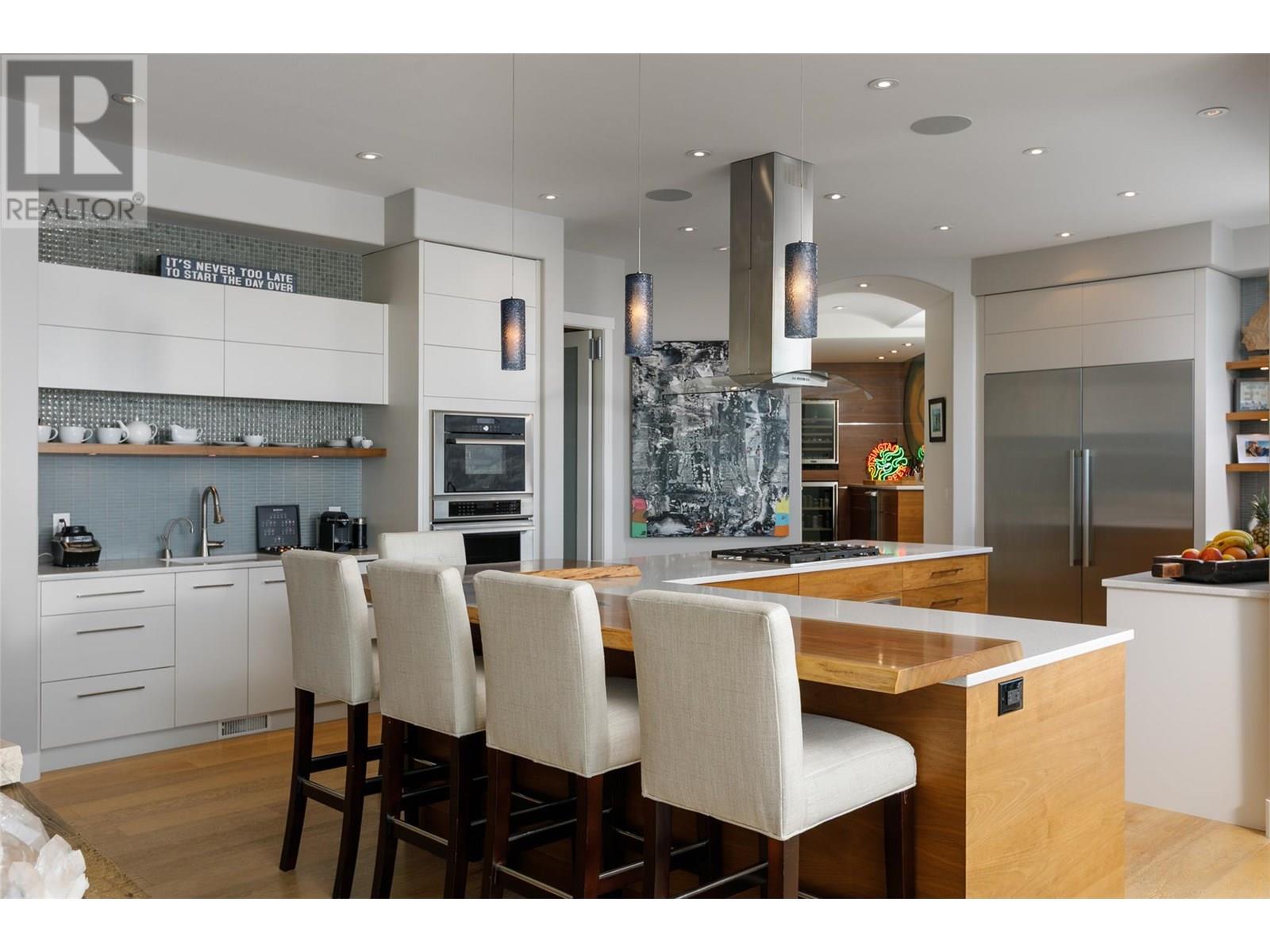 228 Caliburn Court, Kelowna, British Columbia  V1V 1N2 - Photo 18 - 10356520