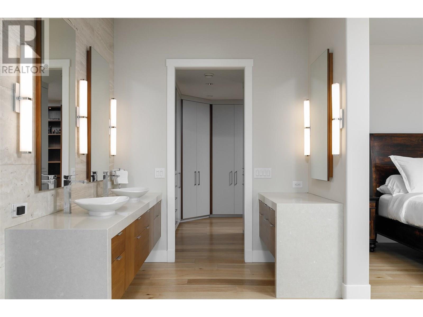 228 Caliburn Court, Kelowna, British Columbia  V1V 1N2 - Photo 31 - 10356520
