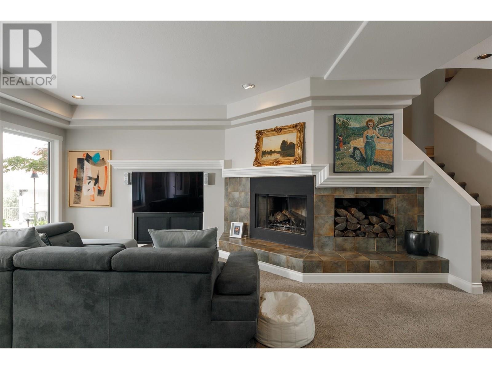 228 Caliburn Court, Kelowna, British Columbia  V1V 1N2 - Photo 40 - 10356520