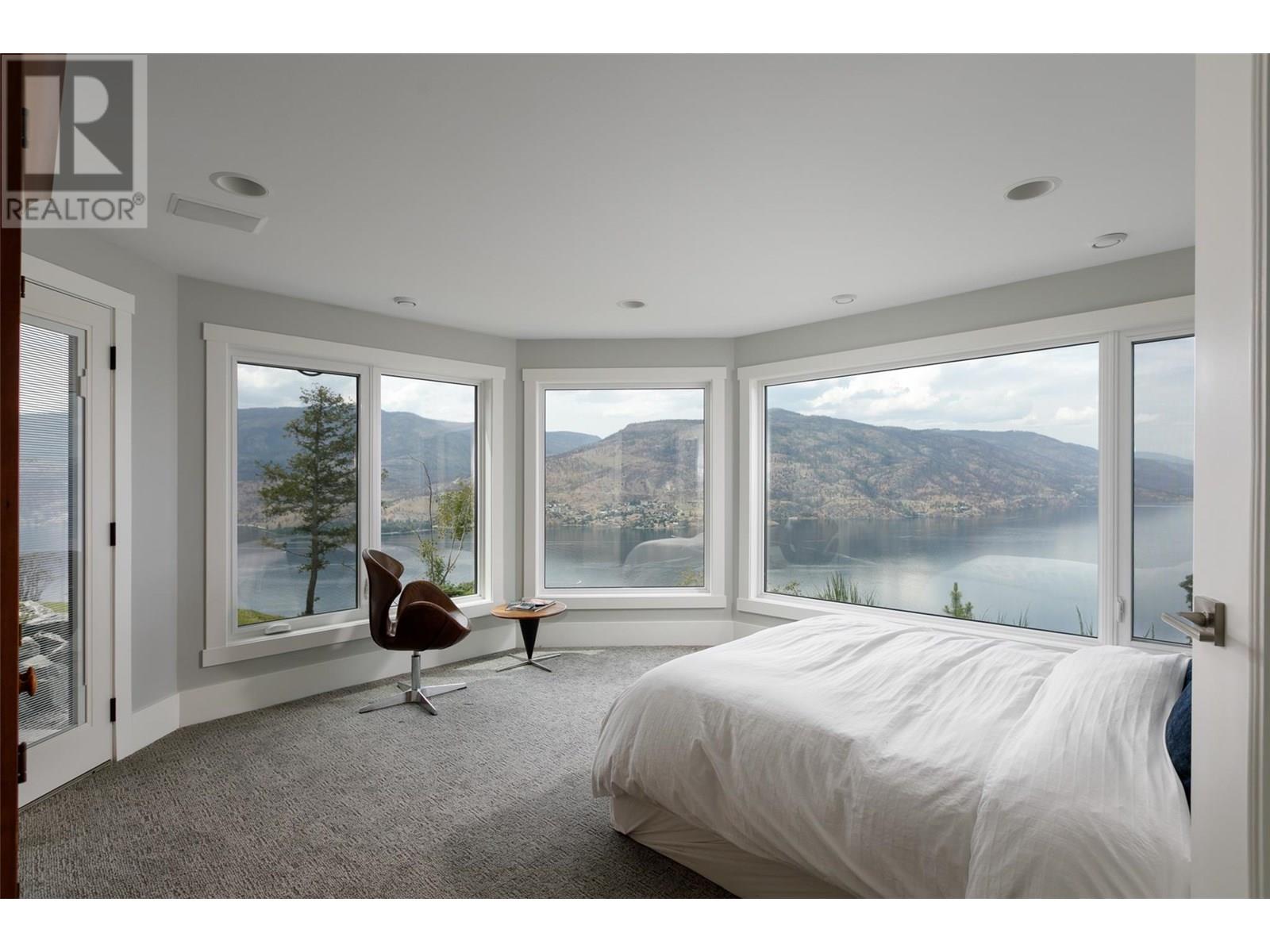 228 Caliburn Court, Kelowna, British Columbia  V1V 1N2 - Photo 42 - 10356520