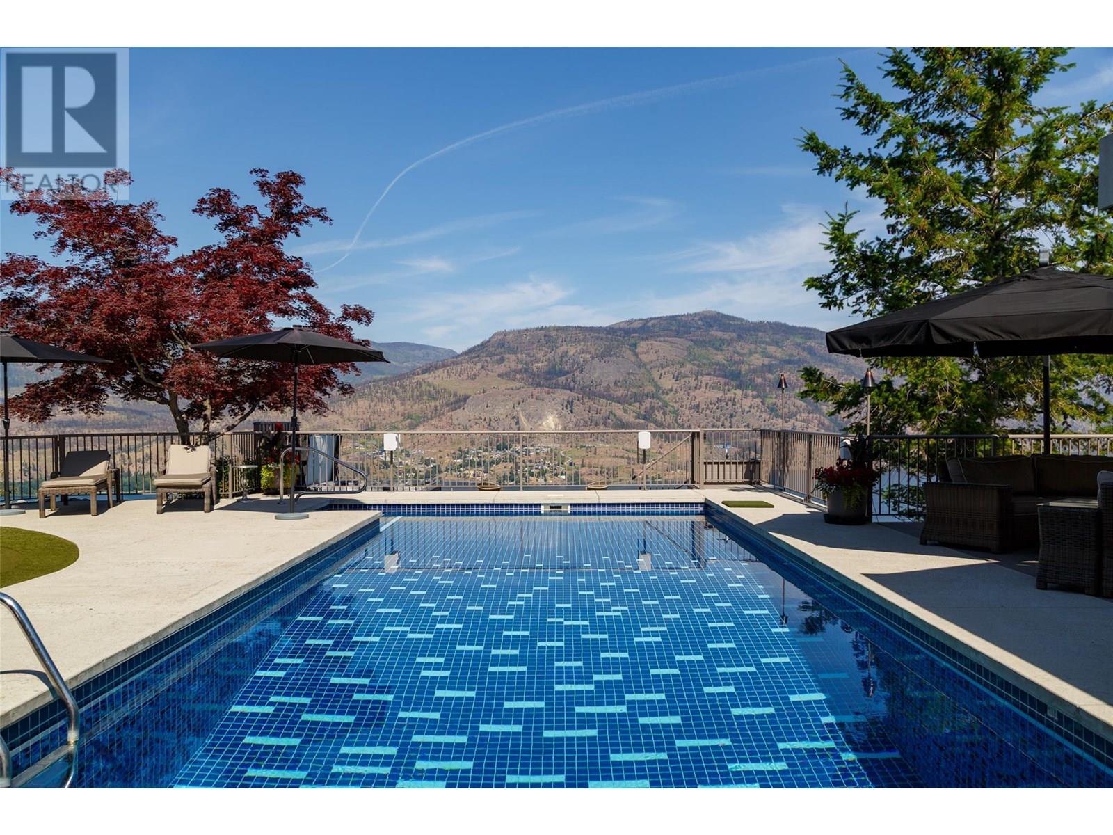 228 Caliburn Court, Kelowna, British Columbia  V1V 1N2 - Photo 51 - 10356520