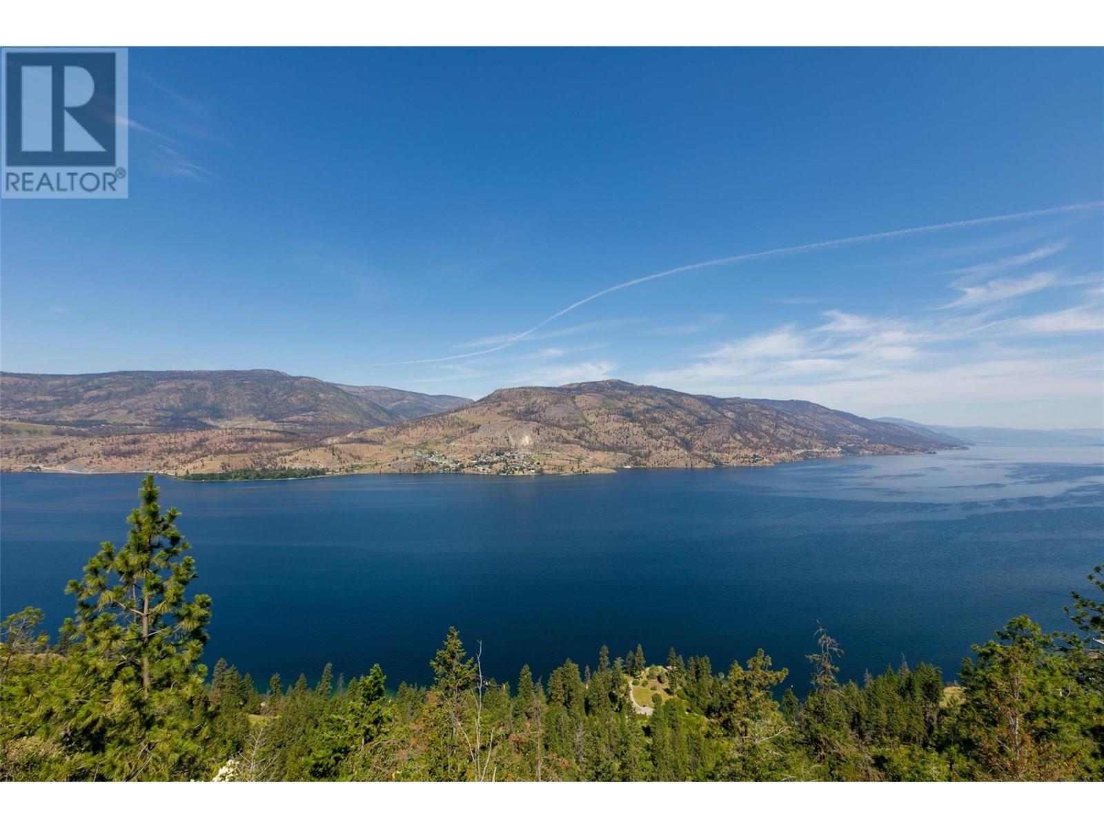 228 Caliburn Court, Kelowna, British Columbia  V1V 1N2 - Photo 66 - 10356520