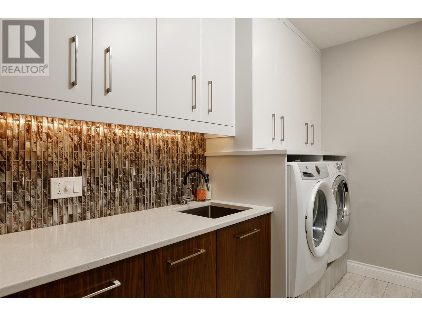 228 Caliburn Court, Kelowna, British Columbia  V1V 1N2 - Photo 48 - 10356520