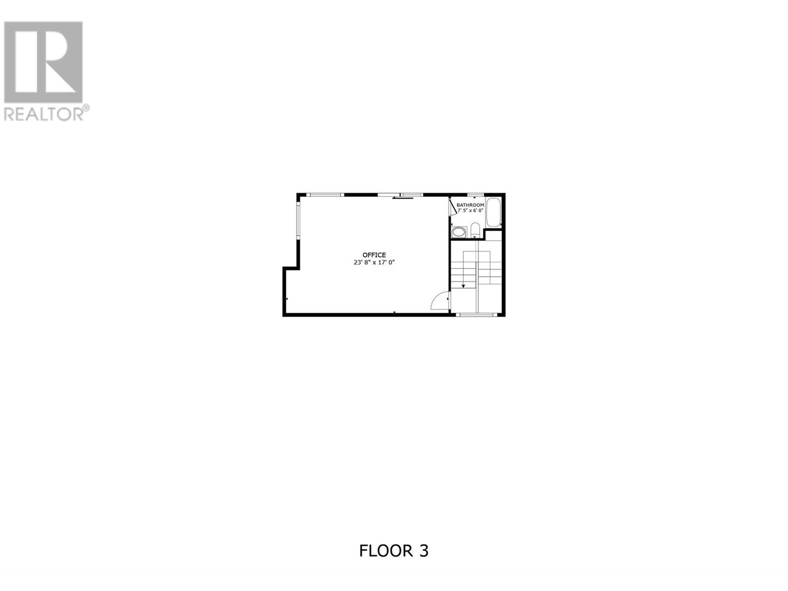 228 Caliburn Court, Kelowna, British Columbia  V1V 1N2 - Photo 70 - 10356520