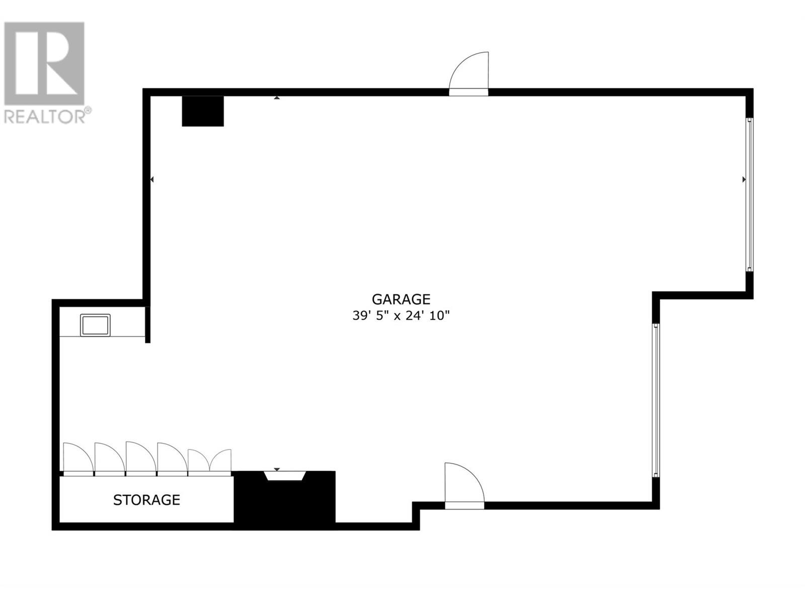228 Caliburn Court, Kelowna, British Columbia  V1V 1N2 - Photo 71 - 10356520