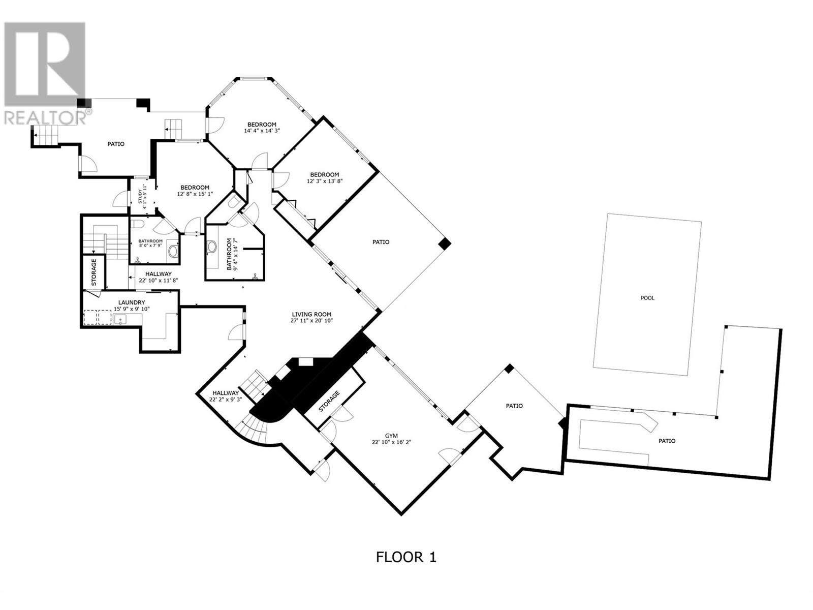 228 Caliburn Court, Kelowna, British Columbia  V1V 1N2 - Photo 69 - 10356520