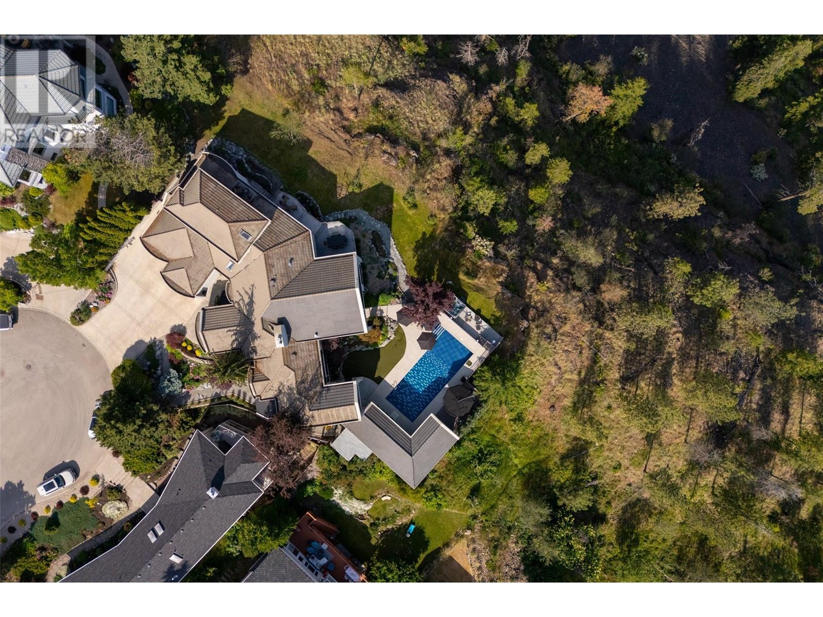 228 Caliburn Court, Kelowna, British Columbia  V1V 1N2 - Photo 63 - 10356520