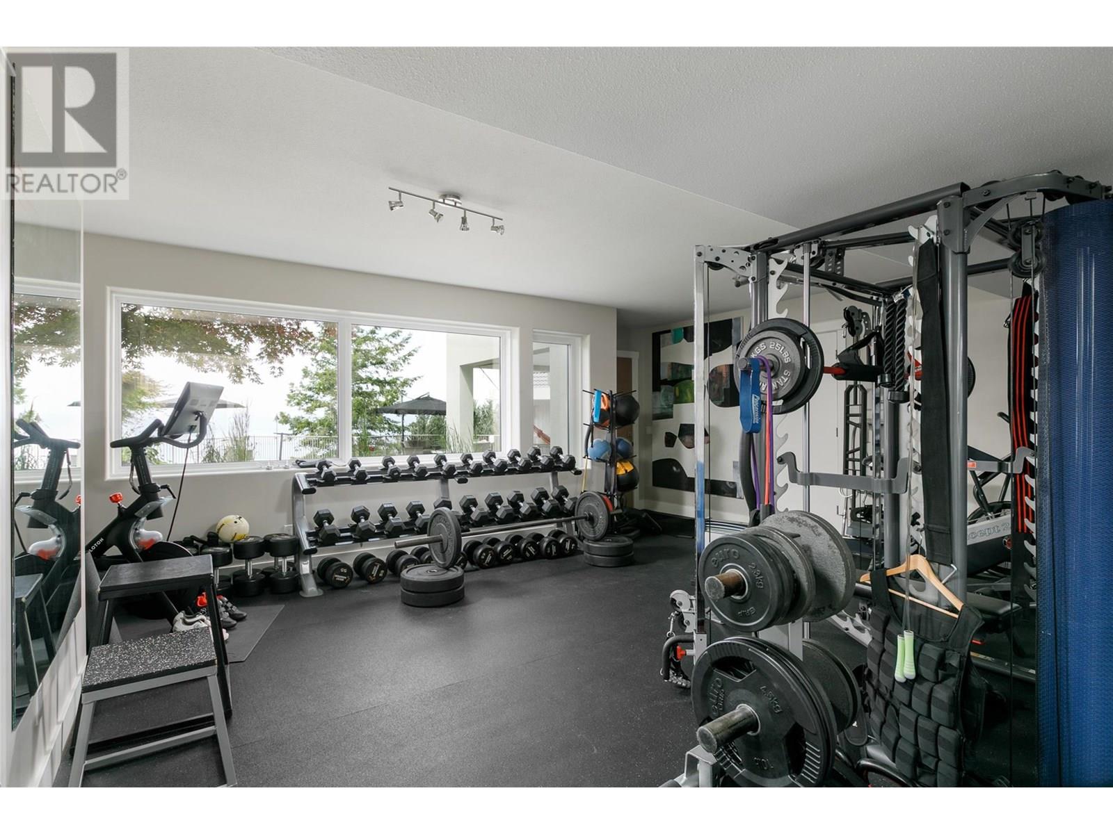 228 Caliburn Court, Kelowna, British Columbia  V1V 1N2 - Photo 39 - 10356520