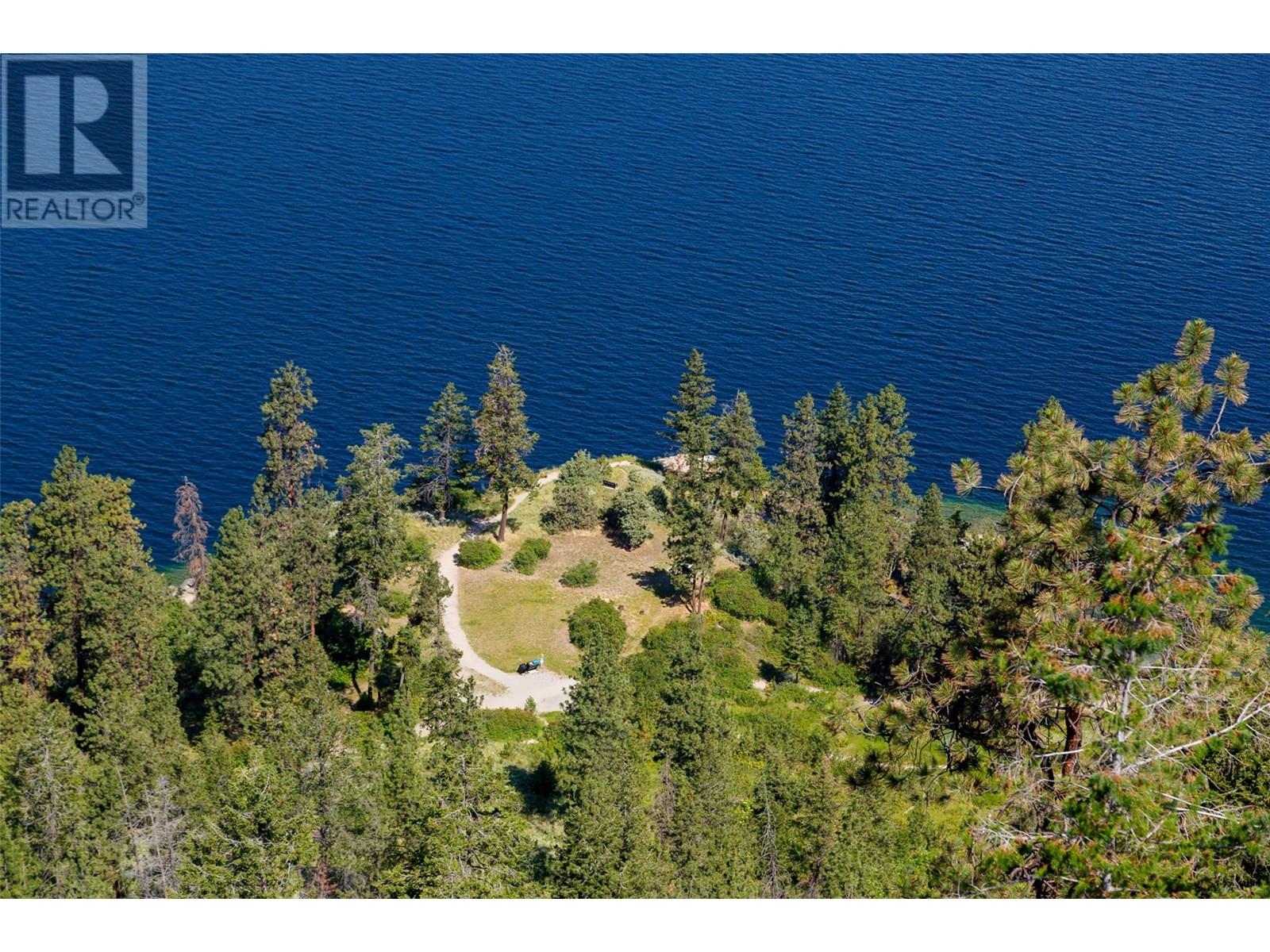 228 Caliburn Court, Kelowna, British Columbia  V1V 1N2 - Photo 67 - 10356520