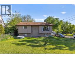 1502 32 Avenue, vernon, British Columbia