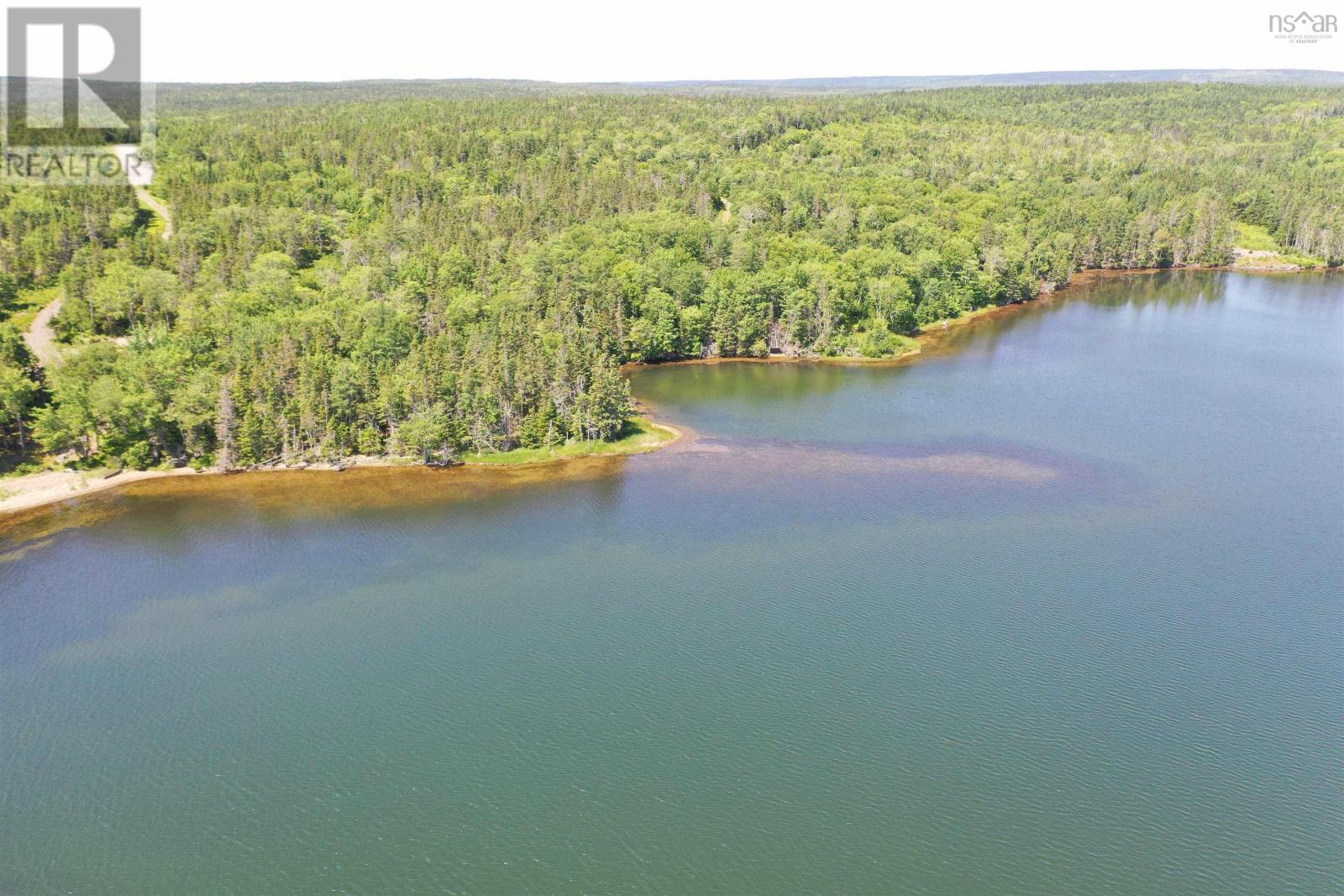 Lot 1a-24 Maple Drive, Cape George Estates, Nova Scotia  B0E 3B0 - Photo 15 - 202518214