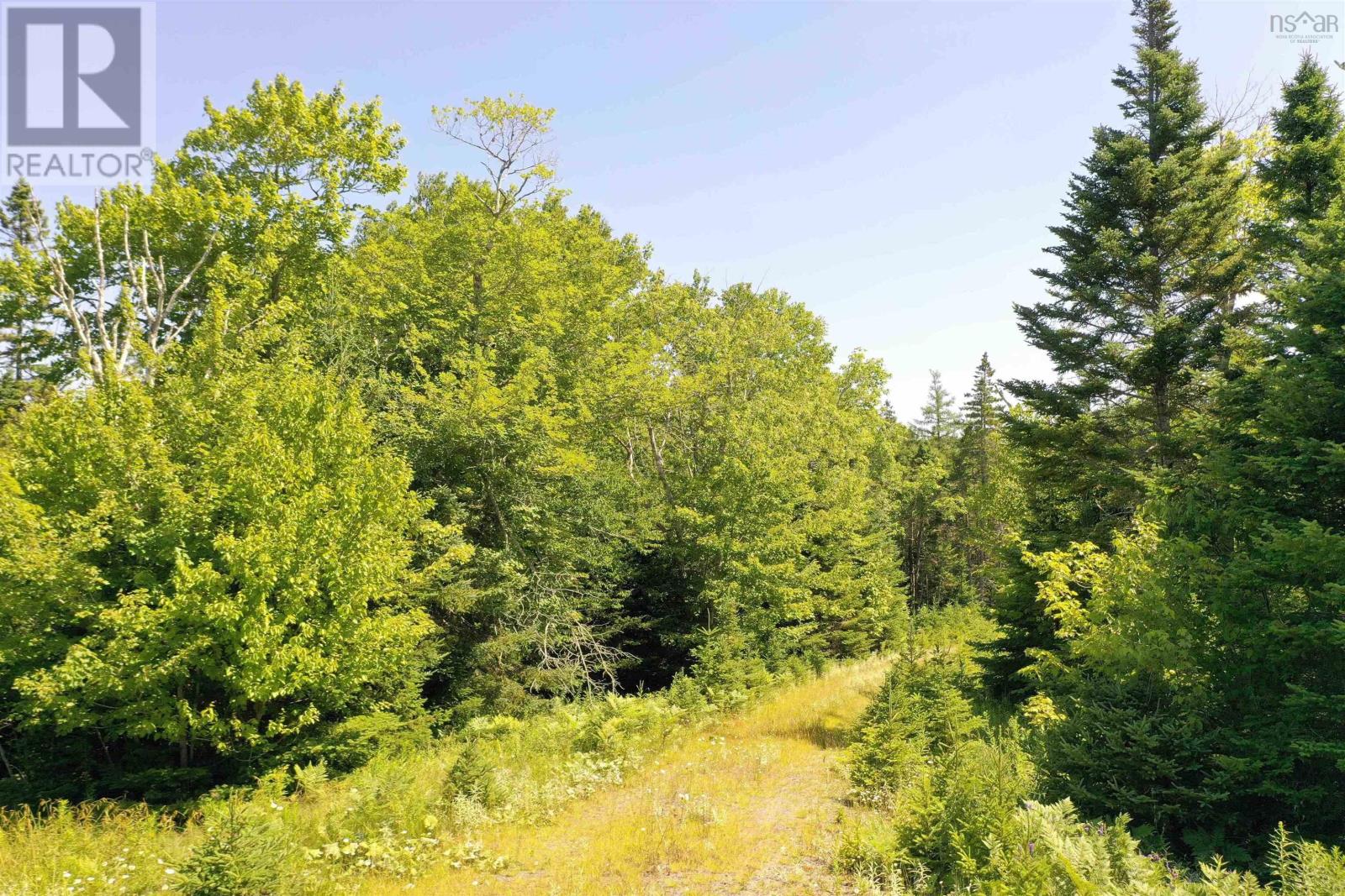 Lot 1a-24 Maple Drive, Cape George Estates, Nova Scotia  B0E 3B0 - Photo 1 - 202518214