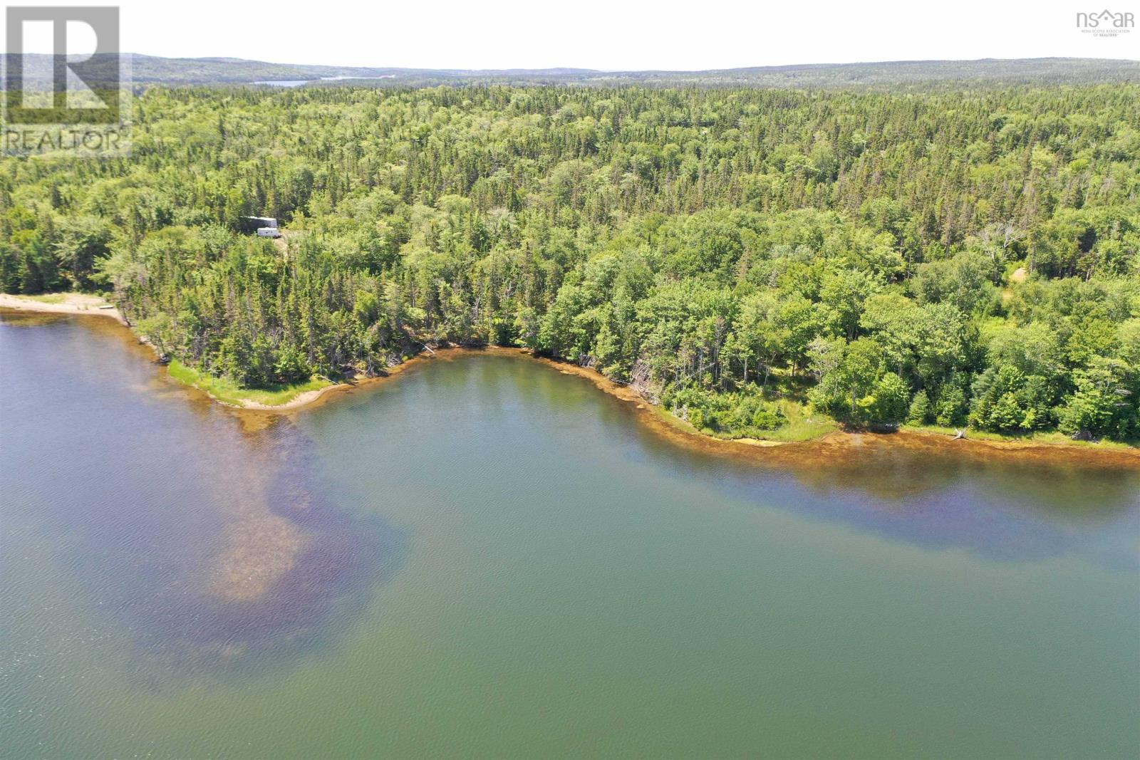 Lot 1a-24 Maple Drive, Cape George Estates, Nova Scotia  B0E 3B0 - Photo 12 - 202518214