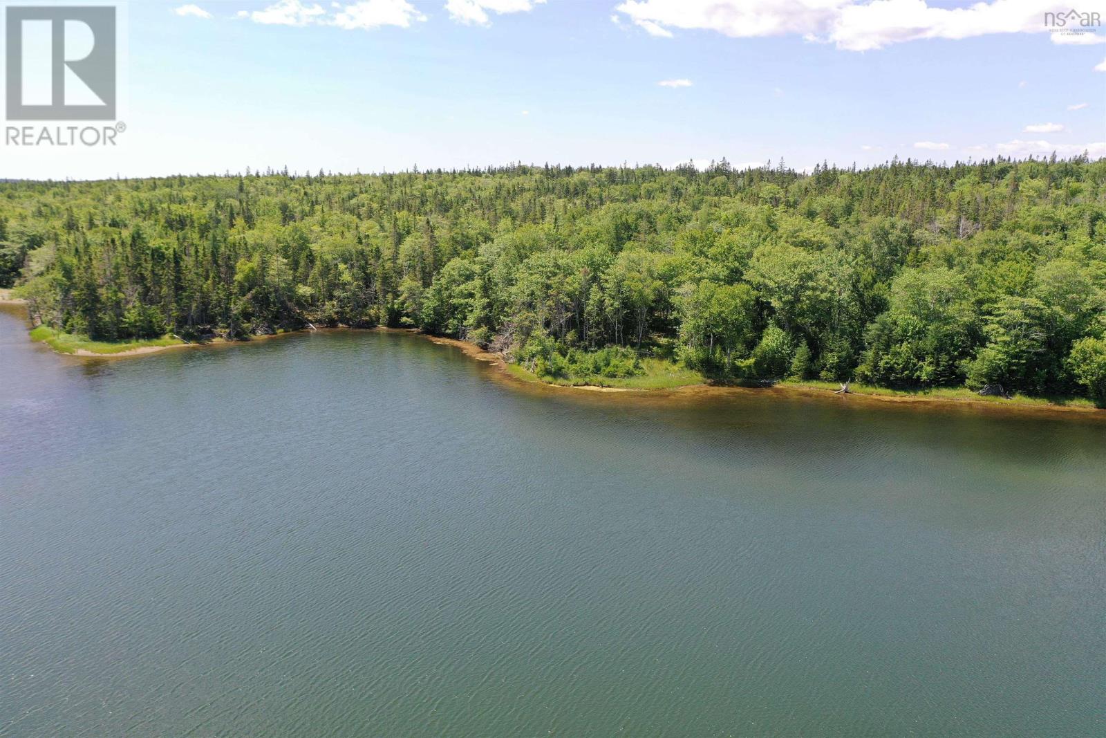 Lot 1a-24 Maple Drive, Cape George Estates, Nova Scotia  B0E 3B0 - Photo 13 - 202518214