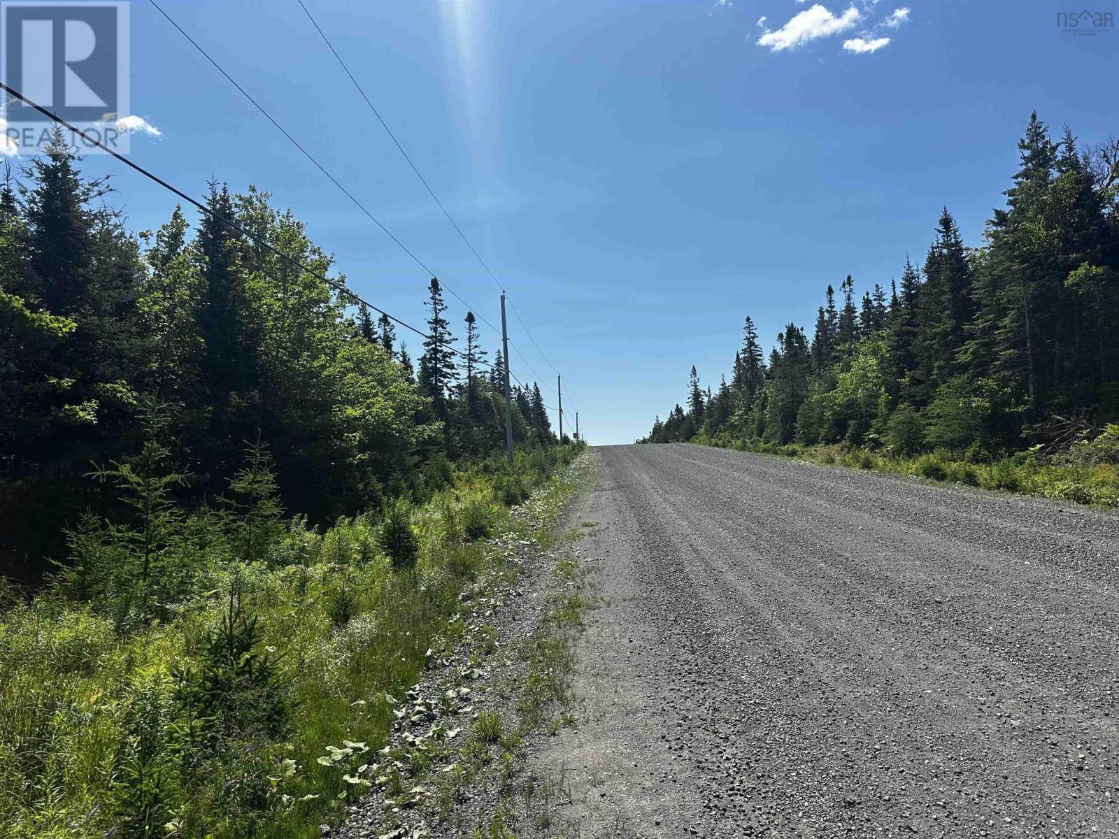 Lot 1a-24 Maple Drive, Cape George Estates, Nova Scotia  B0E 3B0 - Photo 3 - 202518214