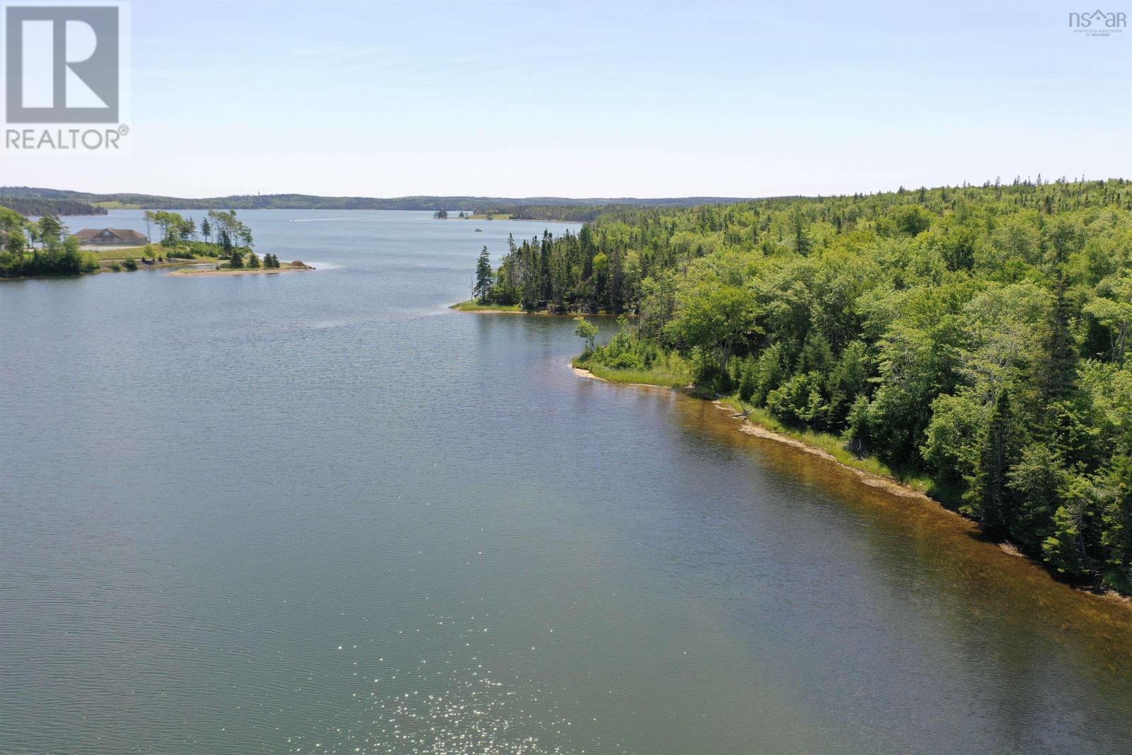 Lot 1a-24 Maple Drive, Cape George Estates, Nova Scotia  B0E 3B0 - Photo 16 - 202518214