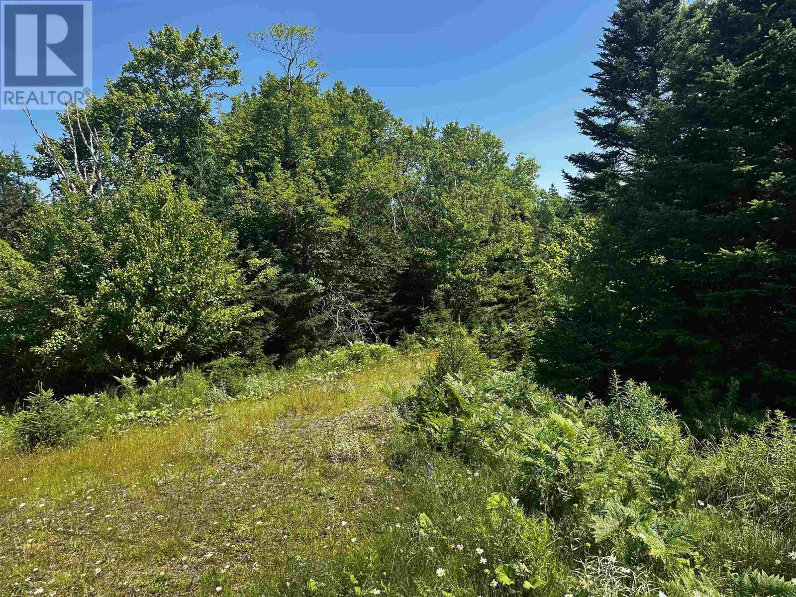 Lot 1a-24 Maple Drive, Cape George Estates, Nova Scotia  B0E 3B0 - Photo 6 - 202518214
