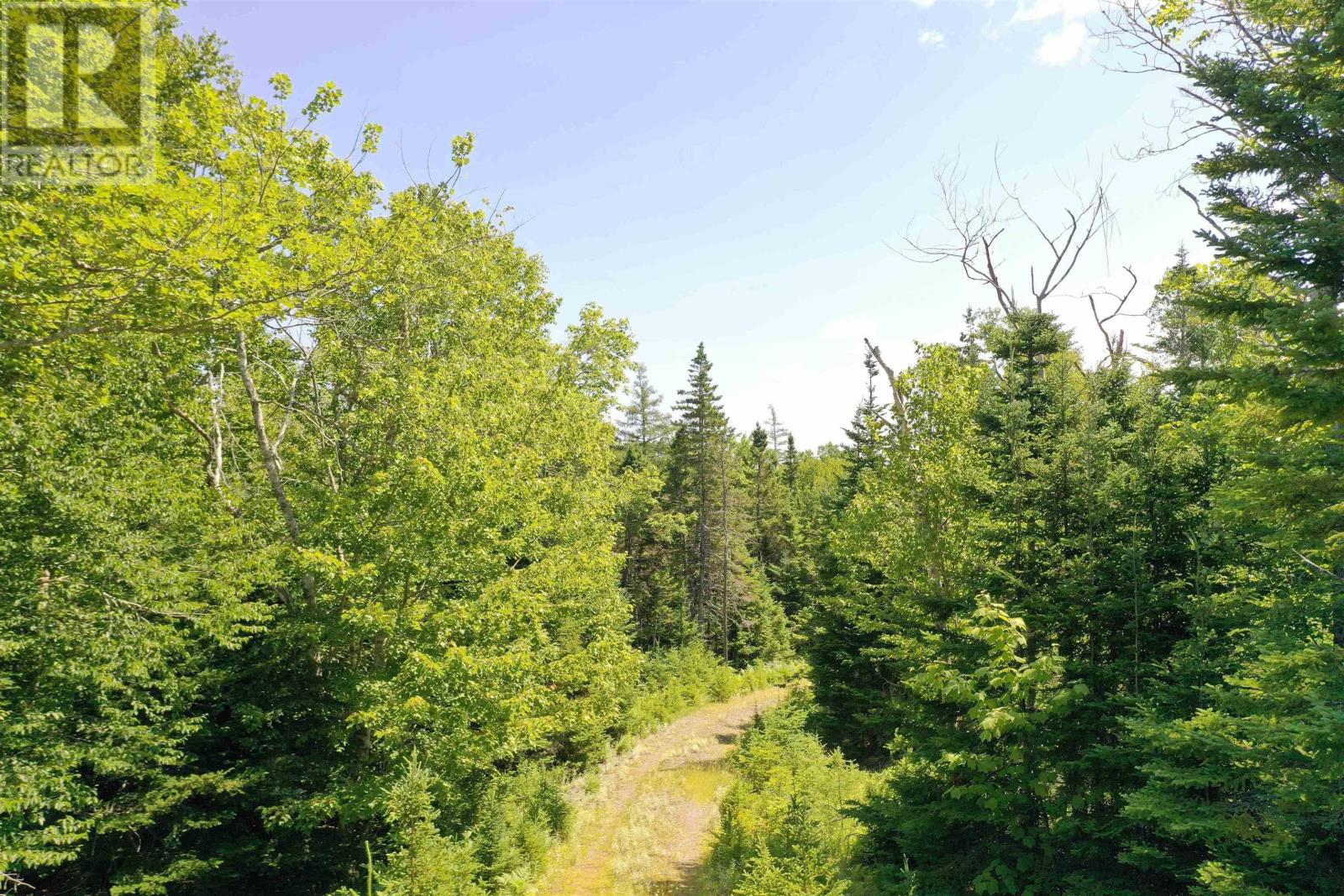 Lot 1a-24 Maple Drive, Cape George Estates, Nova Scotia  B0E 3B0 - Photo 7 - 202518214