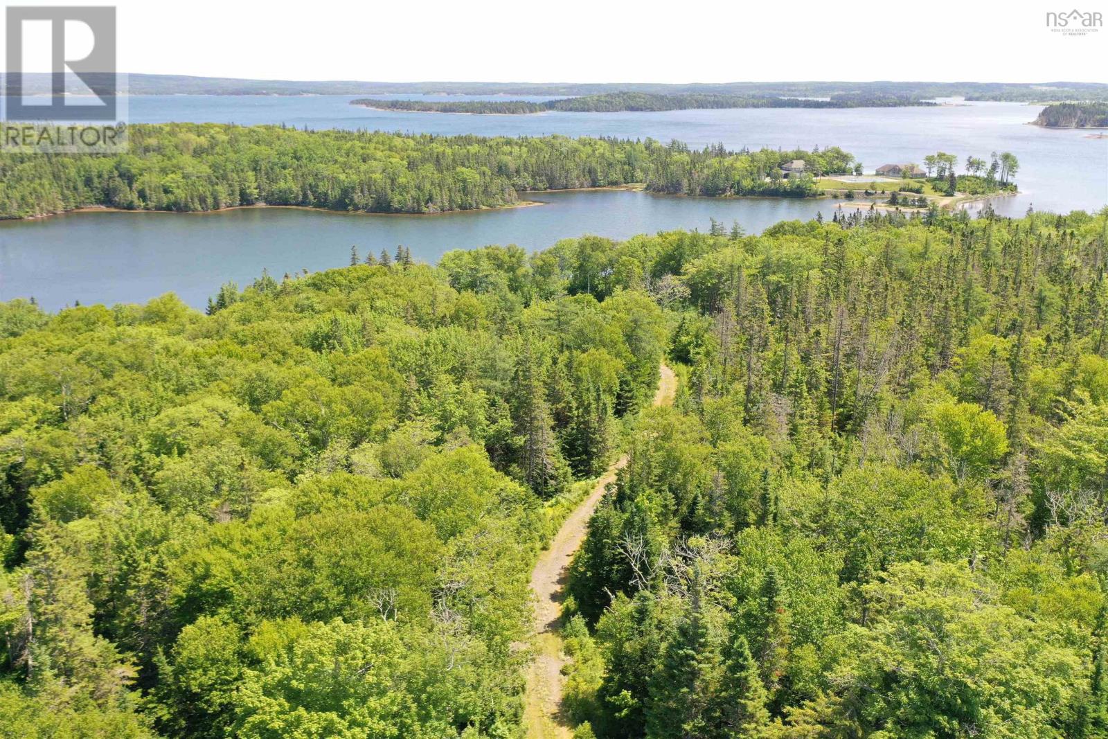 Lot 1a-24 Maple Drive, Cape George Estates, Nova Scotia  B0E 3B0 - Photo 9 - 202518214
