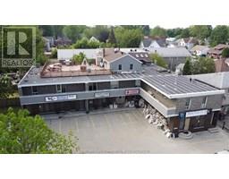 40 RICHMOND STREET West, Chatham, Ontario