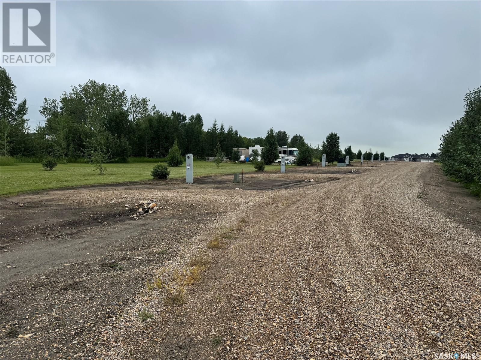 10 Lakepark Road, Humboldt Rm No. 370, Saskatchewan  S0K 2A0 - Photo 13 - SK013468