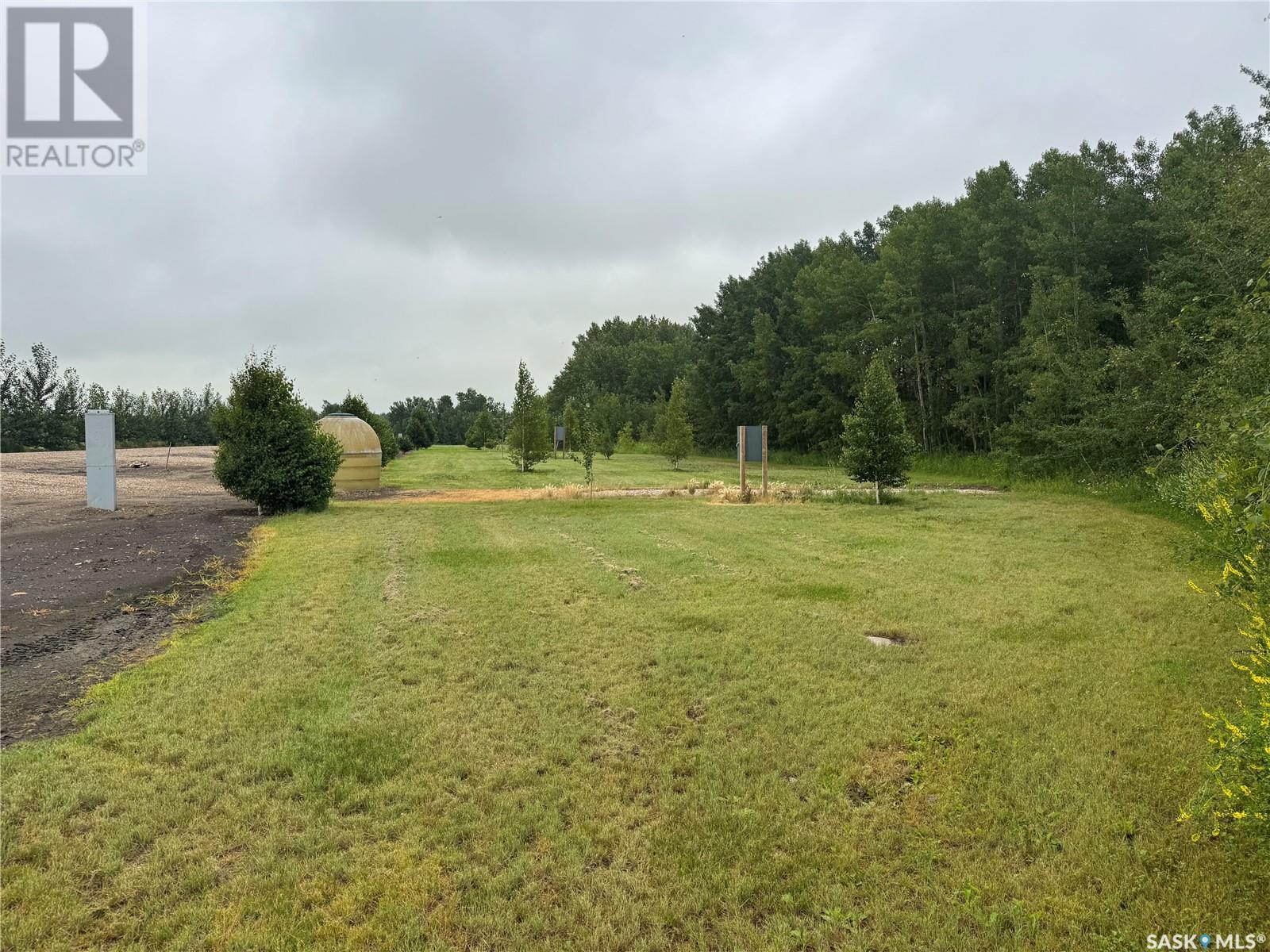 10 Lakepark Road, Humboldt Rm No. 370, Saskatchewan  S0K 2A0 - Photo 15 - SK013468