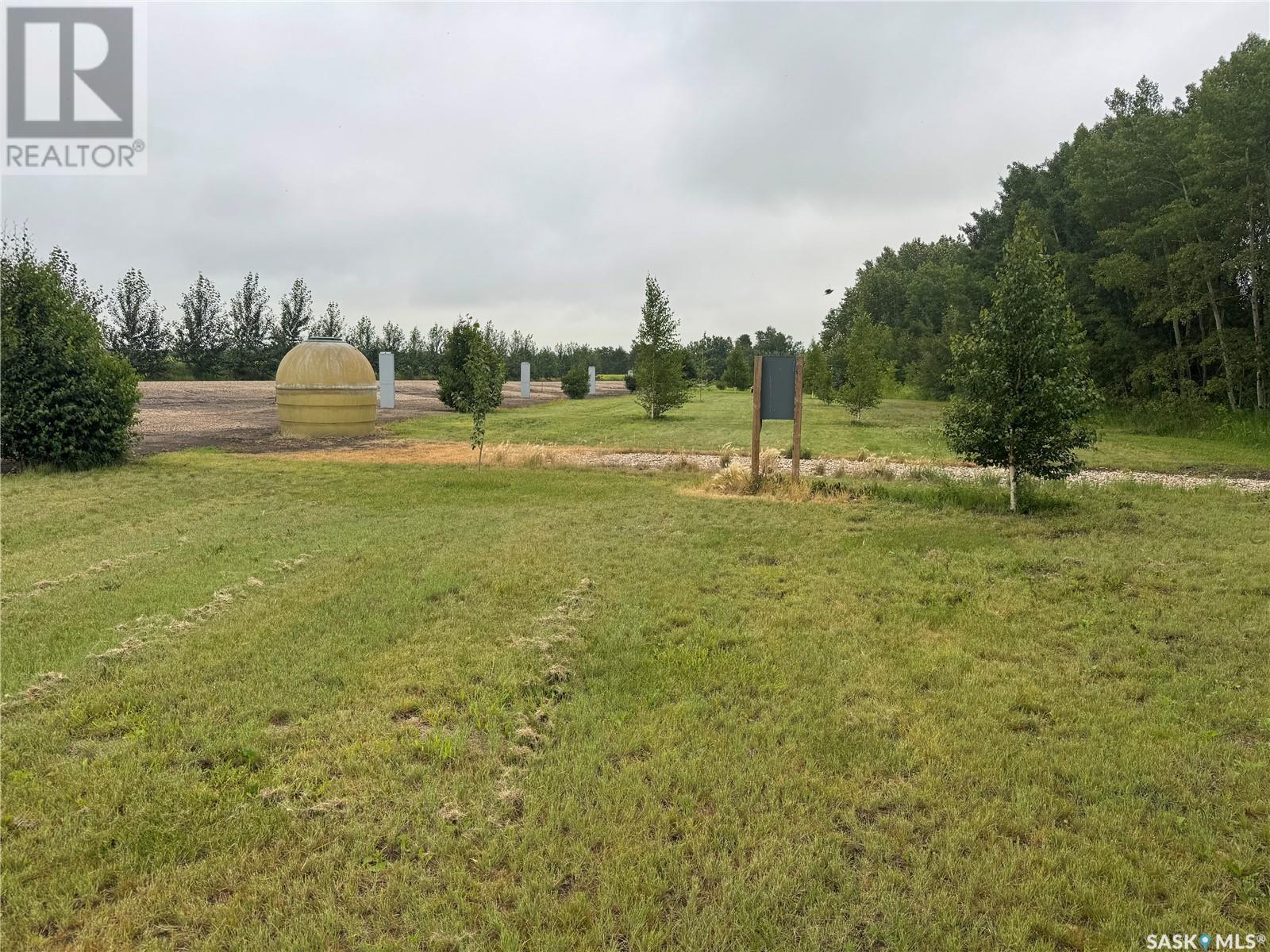 10 Lakepark Road, Humboldt Rm No. 370, Saskatchewan  S0K 2A0 - Photo 16 - SK013468