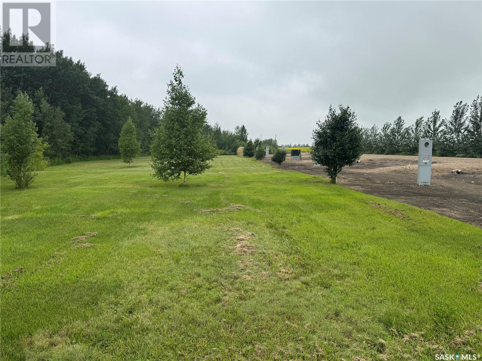 10 Lakepark Road, Humboldt Rm No. 370, Saskatchewan  S0K 2A0 - Photo 18 - SK013468