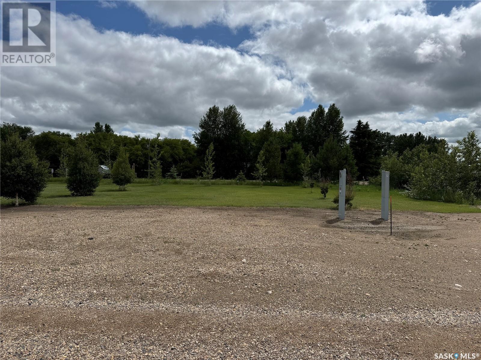 10 Lakepark Road, Humboldt Rm No. 370, Saskatchewan  S0K 2A0 - Photo 5 - SK013468