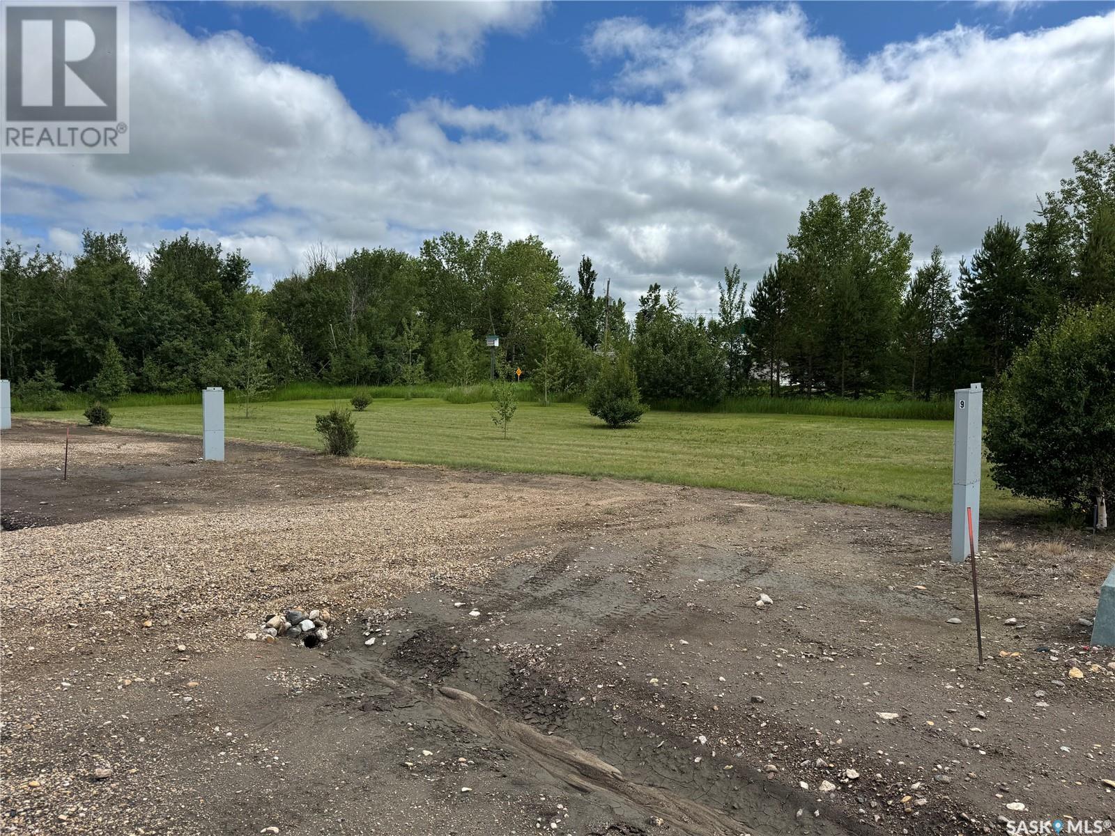 10 Lakepark Road, Humboldt Rm No. 370, Saskatchewan  S0K 2A0 - Photo 8 - SK013468