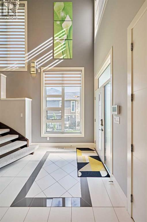 Property at 5 Vienna Close image 3