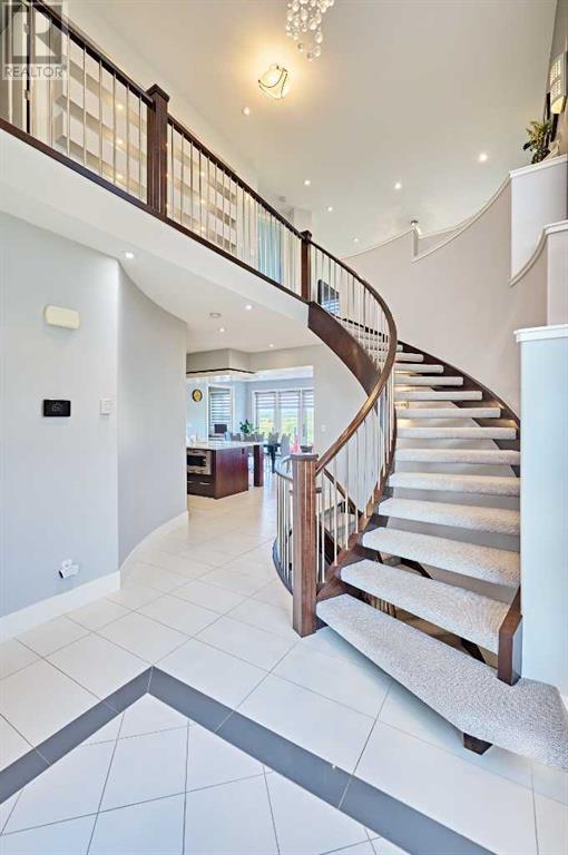 Property at 5 Vienna Close image 5