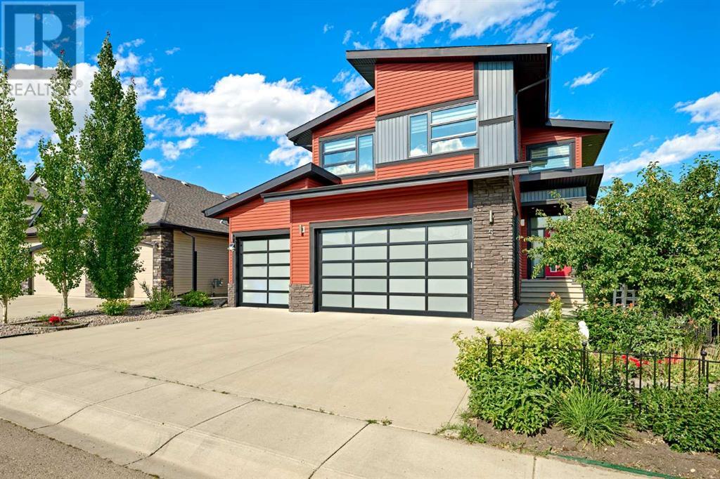 Property at 5 Vienna Close image 1