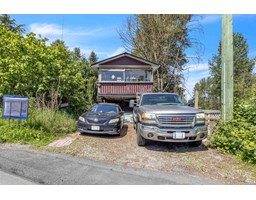 33721 MOREY AVENUE, Abbotsford, British Columbia