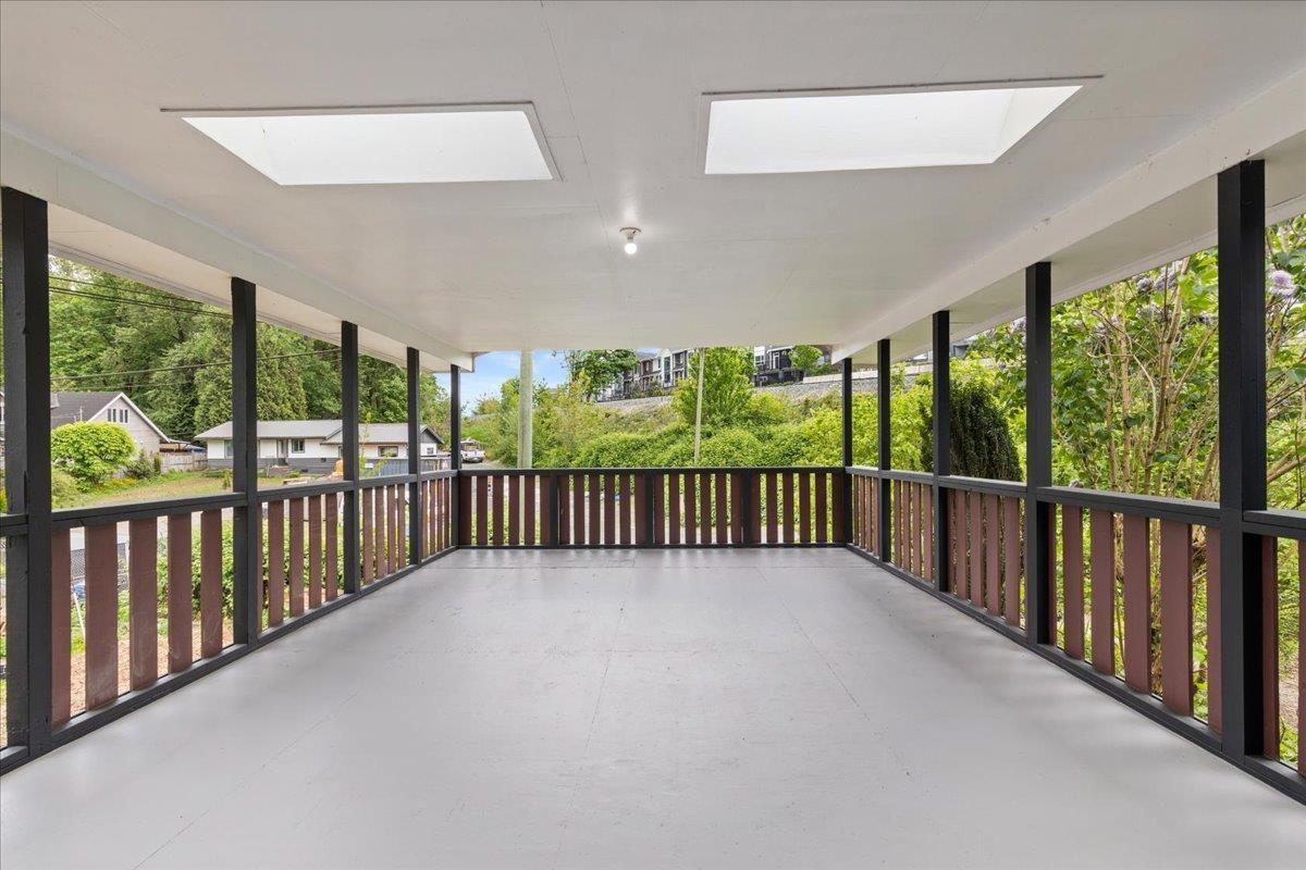 33721 Morey Avenue, Abbotsford, British Columbia  V2S 2W5 - Photo 27 - R3029670