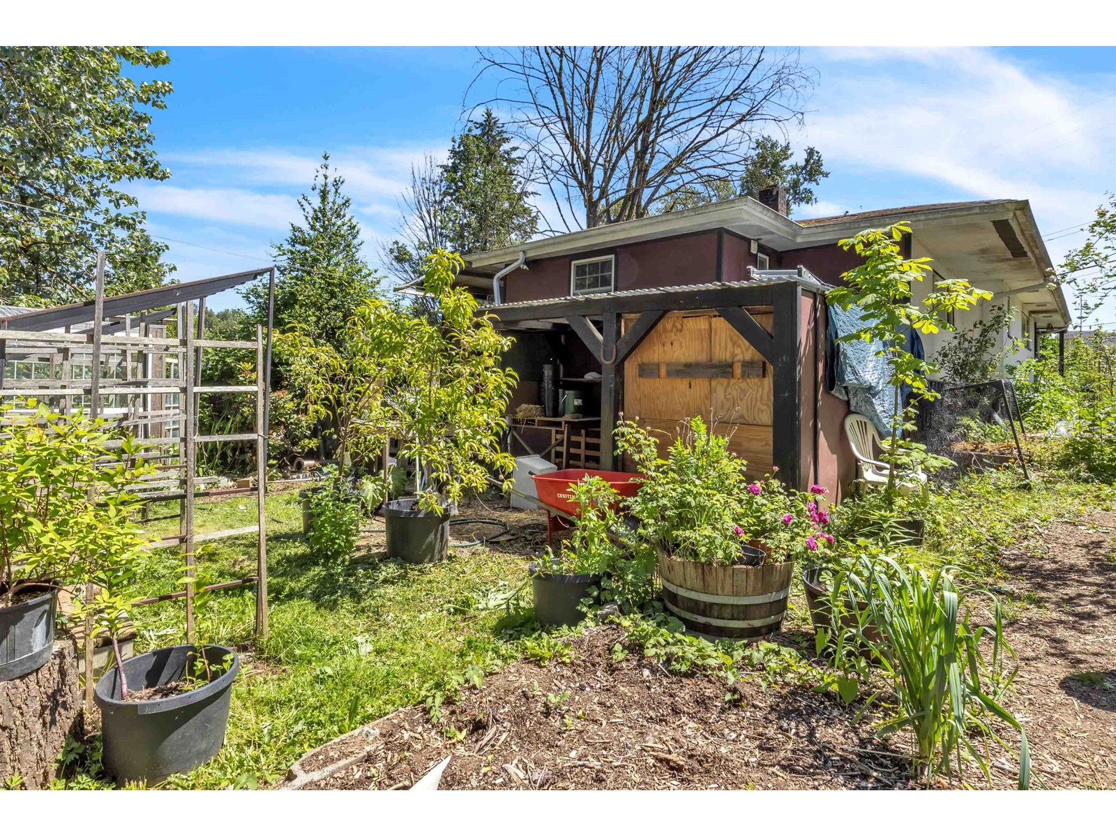 33721 Morey Avenue, Abbotsford, British Columbia  V2S 2W5 - Photo 29 - R3029670