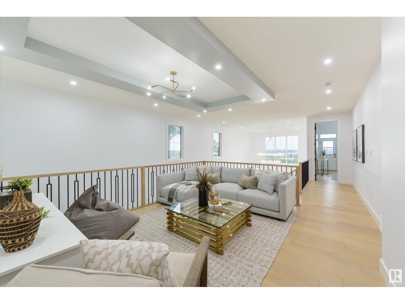 Property at 1554 Howes PL SW SW image 5