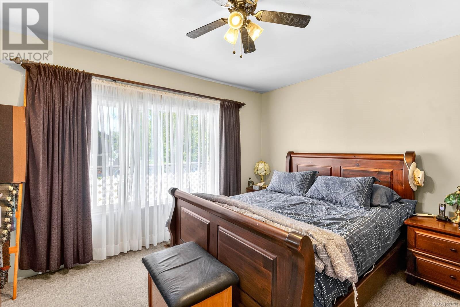2635 5th Ave, Port Alberni, British Columbia  V9Y 2G2 - Photo 15 - 1007976
