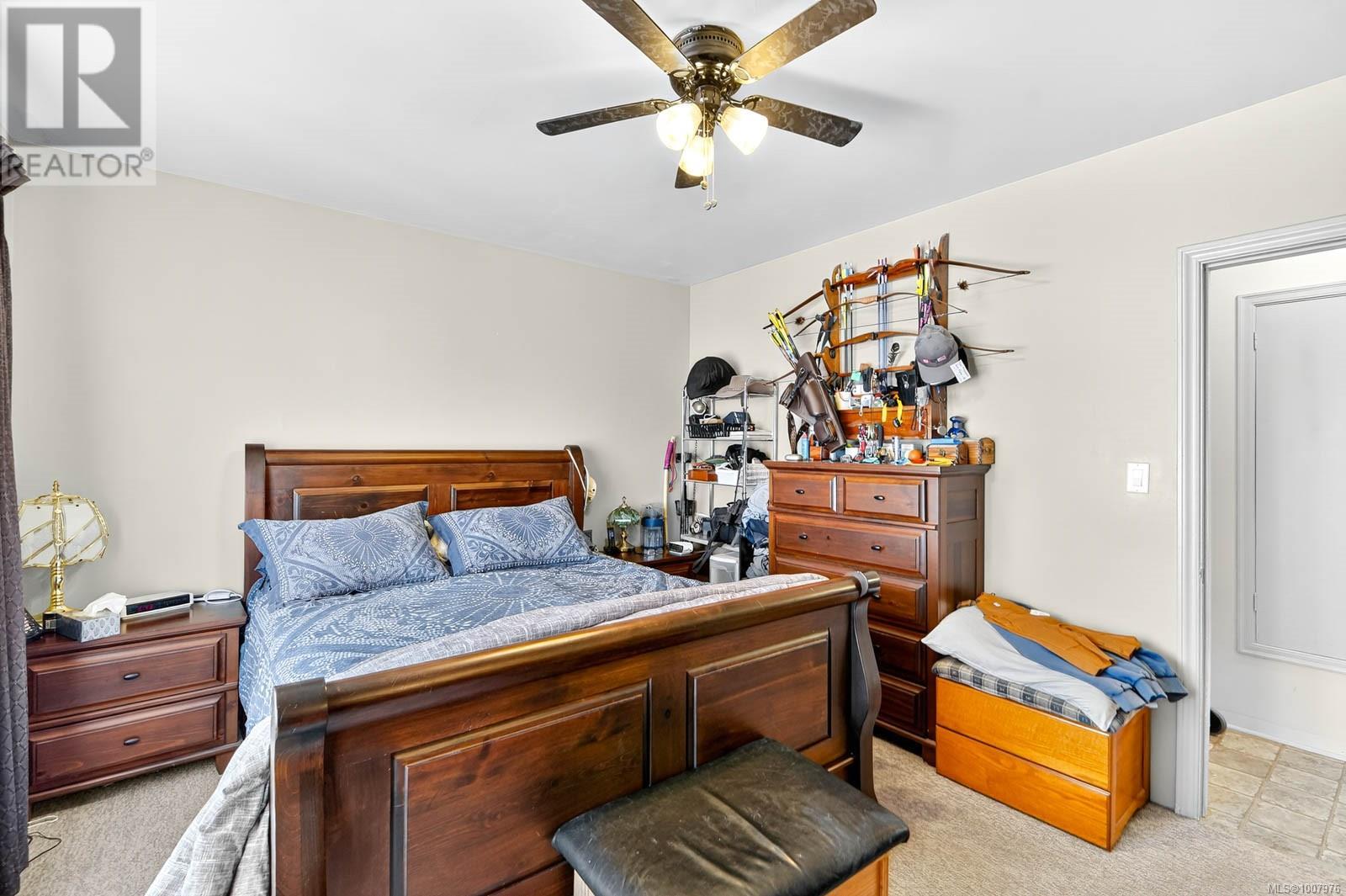 2635 5th Ave, Port Alberni, British Columbia  V9Y 2G2 - Photo 16 - 1007976