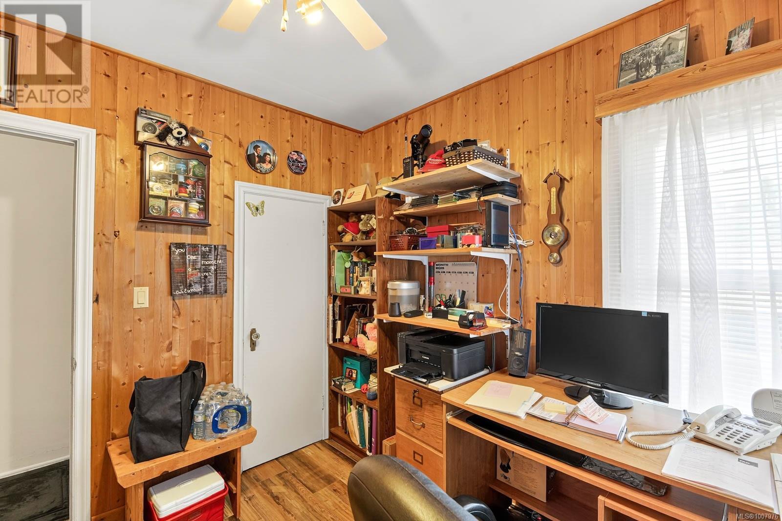 2635 5th Ave, Port Alberni, British Columbia  V9Y 2G2 - Photo 18 - 1007976