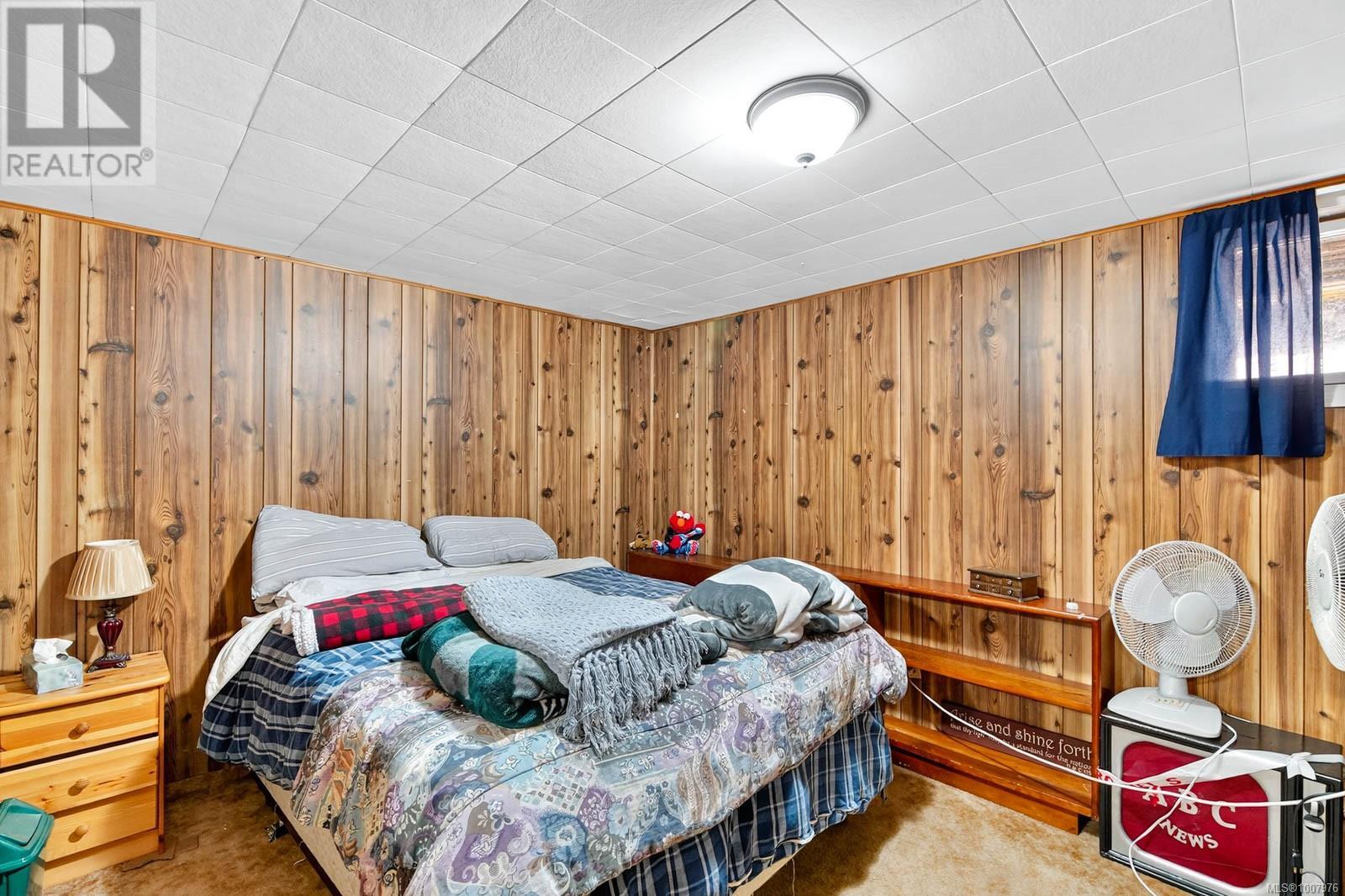 2635 5th Ave, Port Alberni, British Columbia  V9Y 2G2 - Photo 19 - 1007976