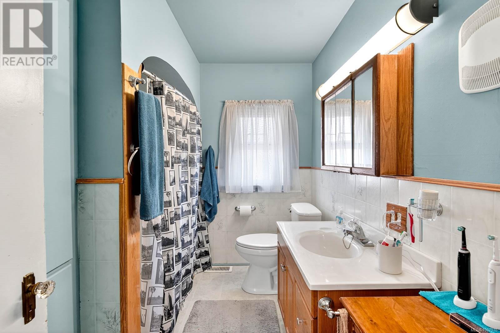 2635 5th Ave, Port Alberni, British Columbia  V9Y 2G2 - Photo 20 - 1007976