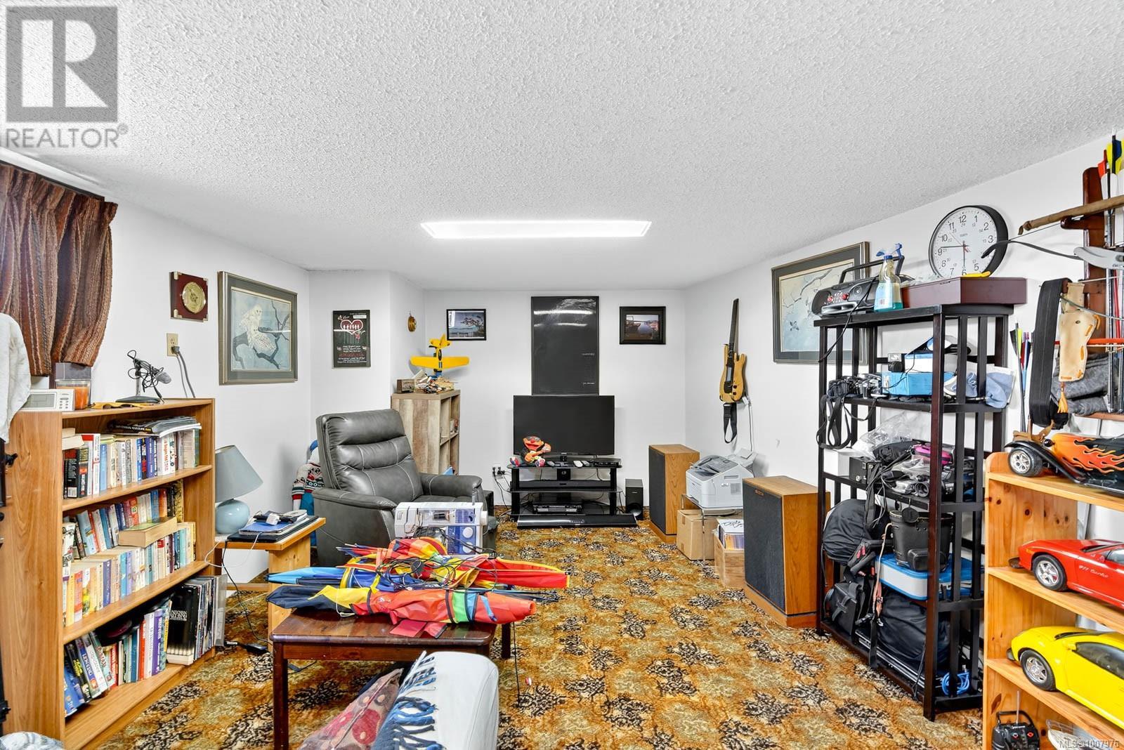 2635 5th Ave, Port Alberni, British Columbia  V9Y 2G2 - Photo 21 - 1007976