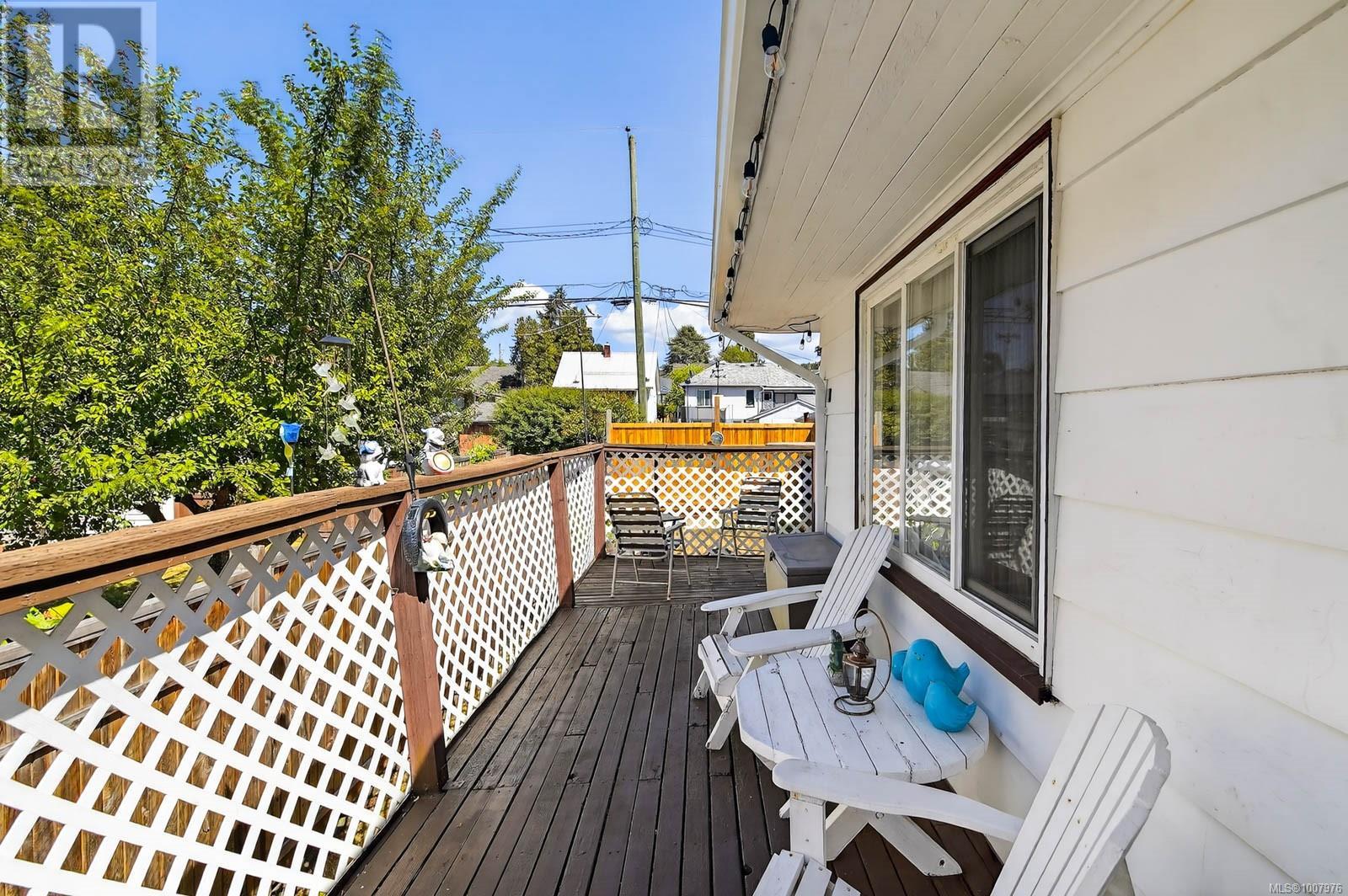 2635 5th Ave, Port Alberni, British Columbia  V9Y 2G2 - Photo 24 - 1007976